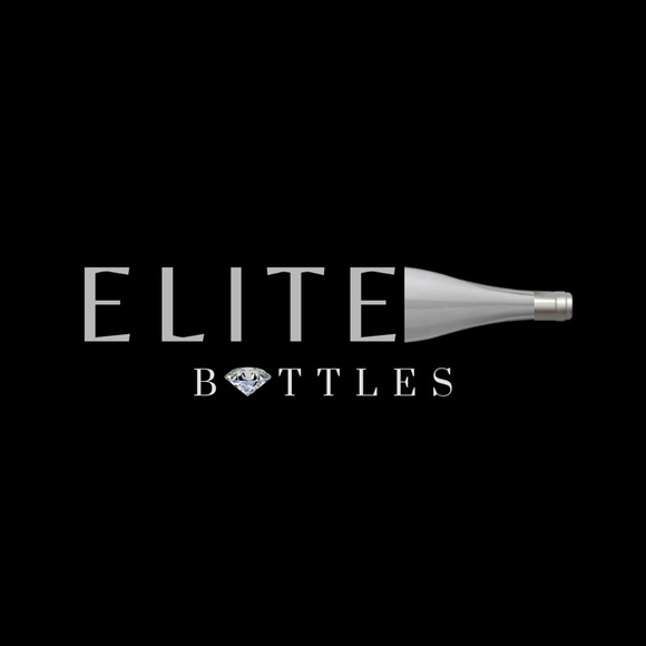 elitebottles